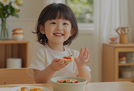 食品安全