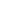 图标