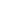 图标