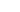 图标